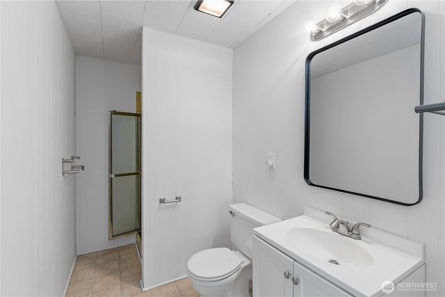 8 Trinity Place, Cosmopolis, WA 98537