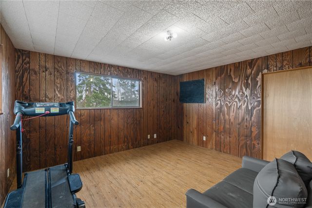 8 Trinity Place, Cosmopolis, WA 98537