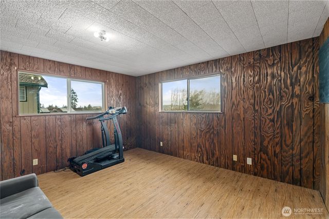 8 Trinity Place, Cosmopolis, WA 98537