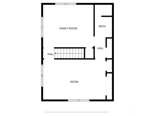 8 Trinity Place, Cosmopolis, WA 98537