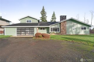 8 Trinity Place, Cosmopolis, WA 98537
