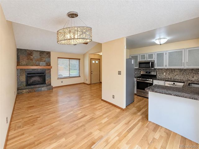 4423 S Elati Street, Englewood, CO 80110