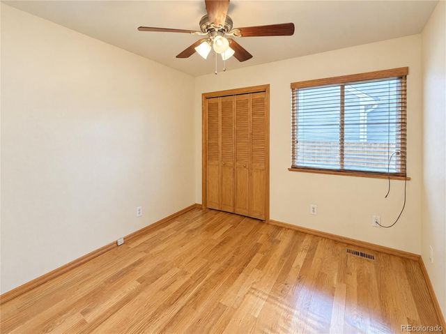 4423 S Elati Street, Englewood, CO 80110