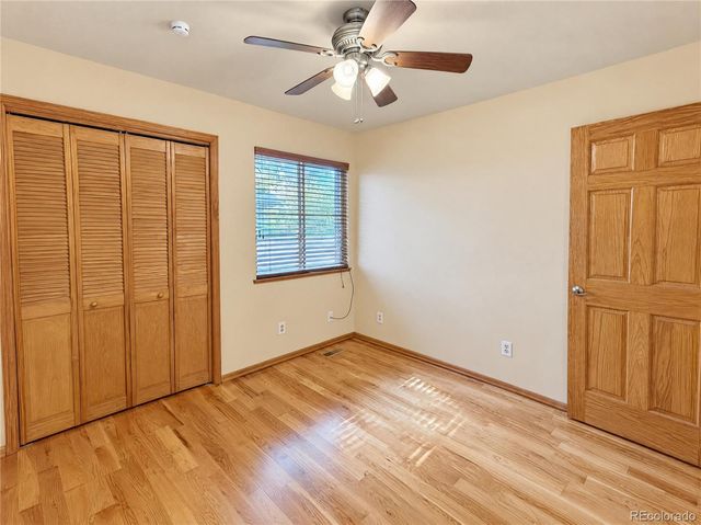 4423 S Elati Street, Englewood, CO 80110