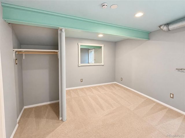 4423 S Elati Street, Englewood, CO 80110