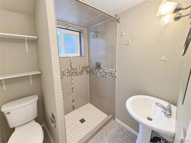 4423 S Elati Street, Englewood, CO 80110