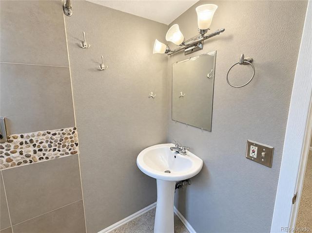 4423 S Elati Street, Englewood, CO 80110