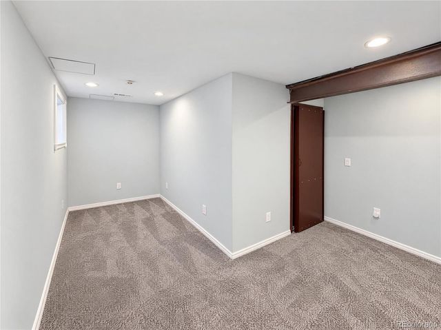 4423 S Elati Street, Englewood, CO 80110