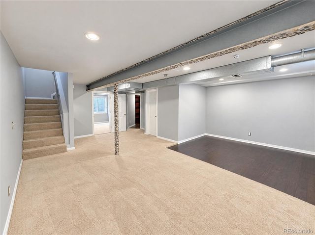 4423 S Elati Street, Englewood, CO 80110