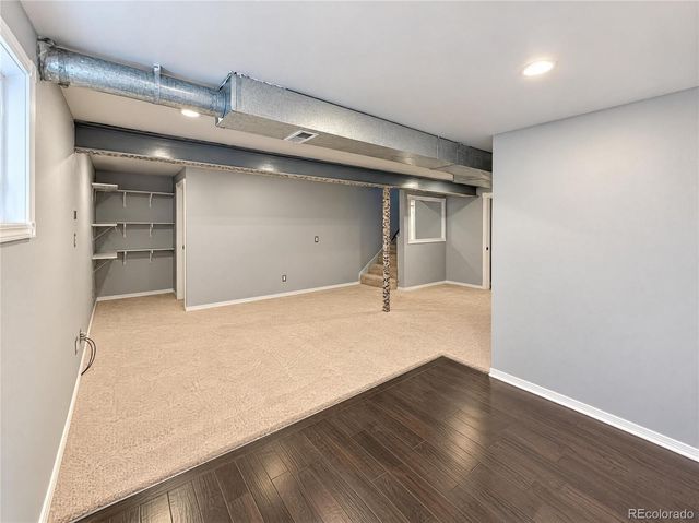 4423 S Elati Street, Englewood, CO 80110