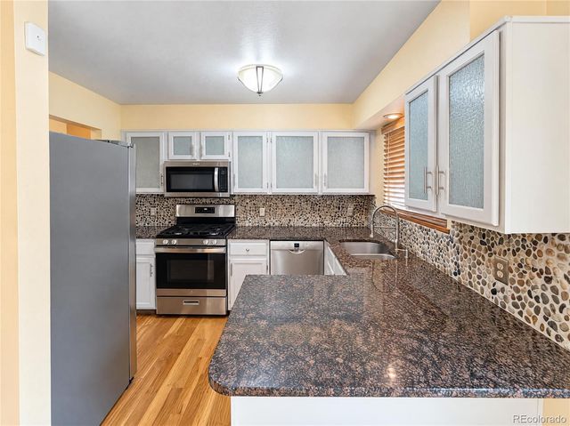 4423 S Elati Street, Englewood, CO 80110