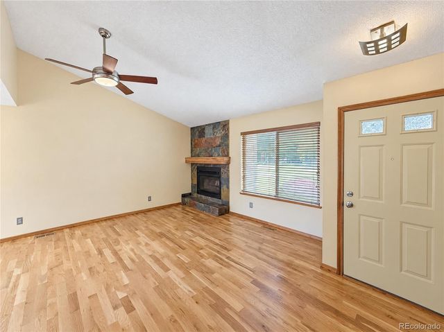 4423 S Elati Street, Englewood, CO 80110