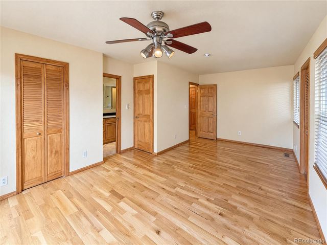 4423 S Elati Street, Englewood, CO 80110