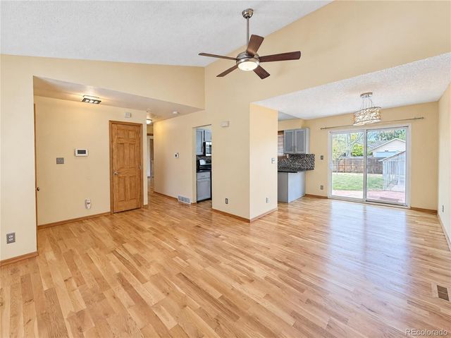 4423 S Elati Street, Englewood, CO 80110