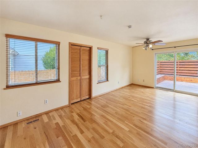 4423 S Elati Street, Englewood, CO 80110
