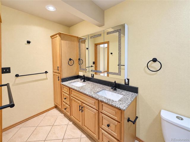 4423 S Elati Street, Englewood, CO 80110