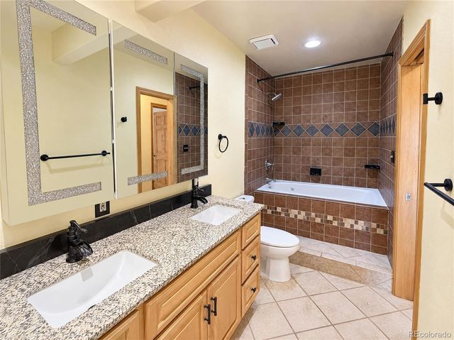 4423 S Elati Street, Englewood, CO 80110