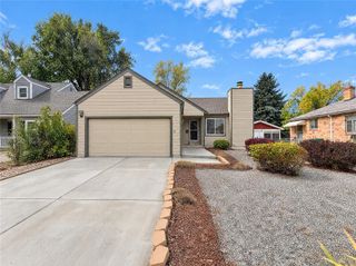4423 S Elati Street, Englewood, CO 80110