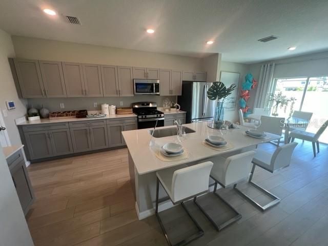 7568 HYDRANGEA LANE, Wesley Chapel, FL 33545