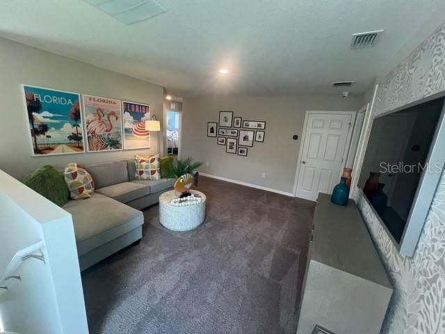 7568 HYDRANGEA LANE, Wesley Chapel, FL 33545