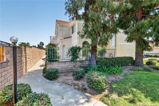 1210 N Sunflower A, Covina, CA 91724