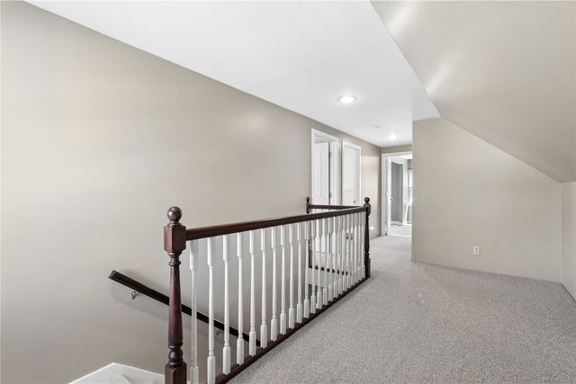 500 31st Street SE, Cedar Rapids, IA 52402