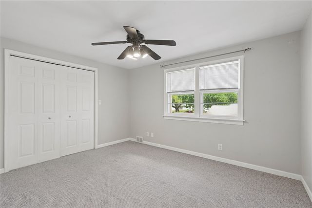 500 31st Street SE, Cedar Rapids, IA 52402