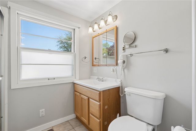 500 31st Street SE, Cedar Rapids, IA 52402