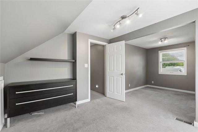 500 31st Street SE, Cedar Rapids, IA 52402