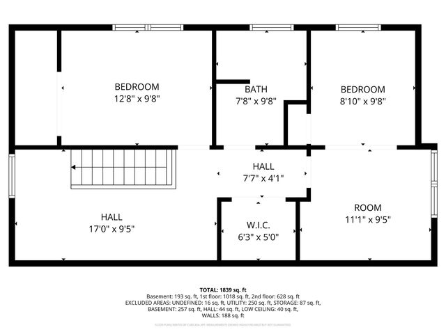 500 31st Street SE, Cedar Rapids, IA 52402