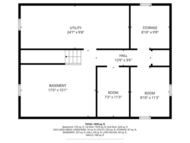 500 31st Street SE, Cedar Rapids, IA 52402