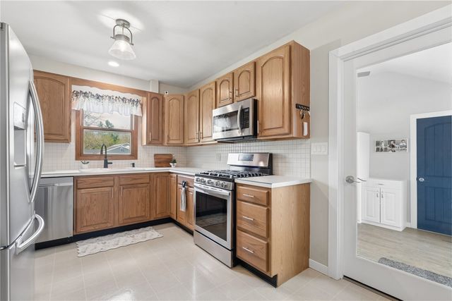 500 31st Street SE, Cedar Rapids, IA 52402