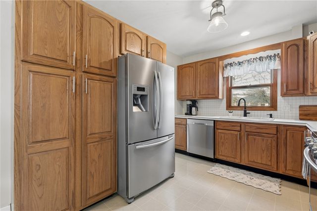 500 31st Street SE, Cedar Rapids, IA 52402