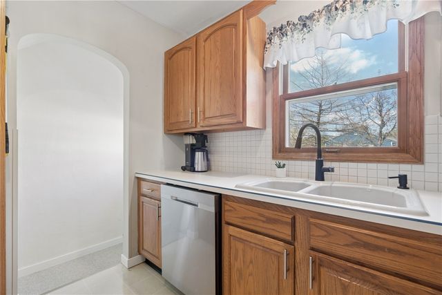 500 31st Street SE, Cedar Rapids, IA 52402