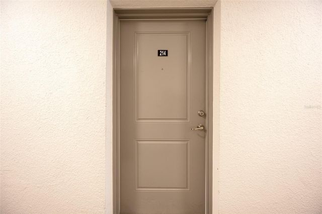 1230 SOUTHSTATION 214, Orlando, FL 32809