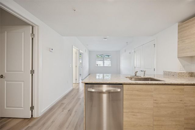 1230 SOUTHSTATION 214, Orlando, FL 32809