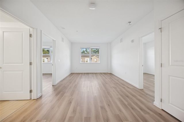 1230 SOUTHSTATION 214, Orlando, FL 32809