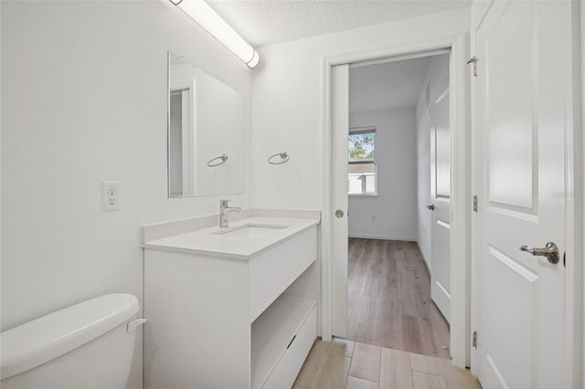 1230 SOUTHSTATION 214, Orlando, FL 32809