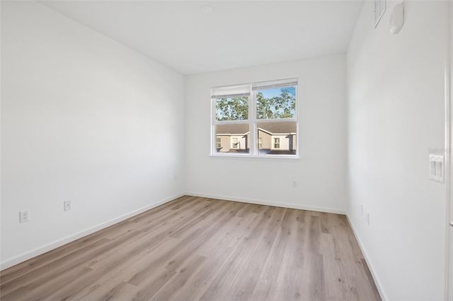 1230 SOUTHSTATION 214, Orlando, FL 32809