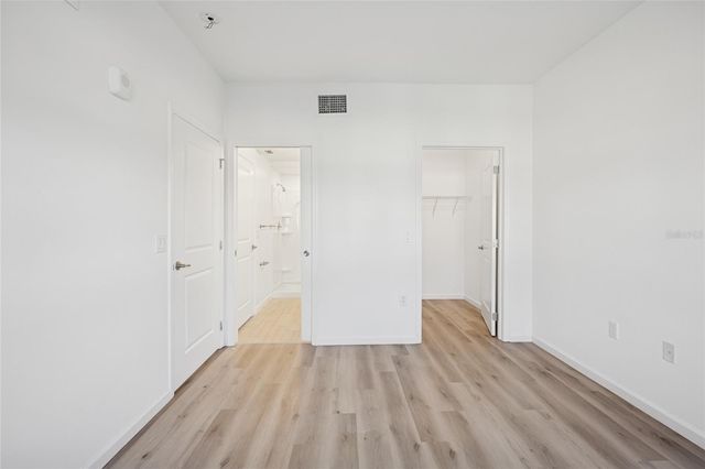 1230 SOUTHSTATION 214, Orlando, FL 32809