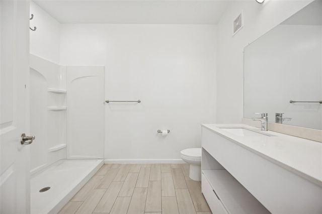 1230 SOUTHSTATION 214, Orlando, FL 32809