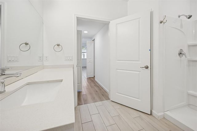 1230 SOUTHSTATION 214, Orlando, FL 32809