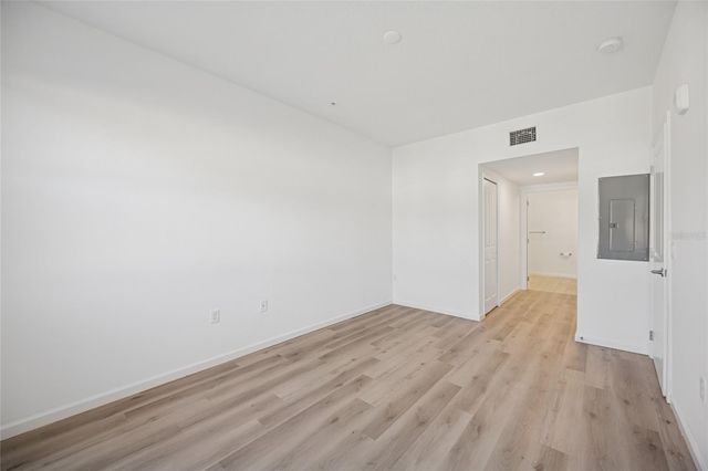 1230 SOUTHSTATION 214, Orlando, FL 32809