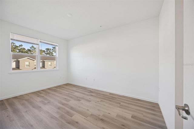 1230 SOUTHSTATION 214, Orlando, FL 32809