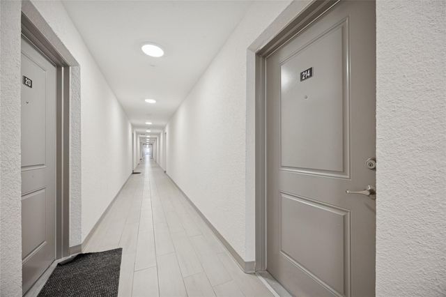 1230 SOUTHSTATION 214, Orlando, FL 32809