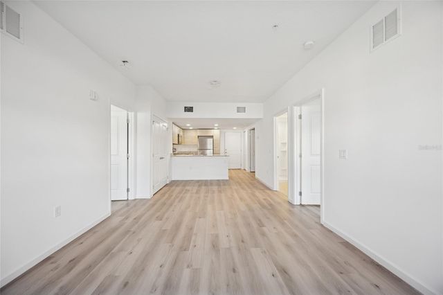 1230 SOUTHSTATION 214, Orlando, FL 32809