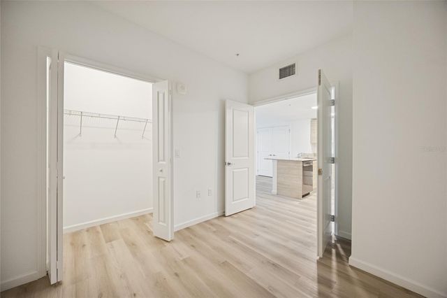 1230 SOUTHSTATION 214, Orlando, FL 32809