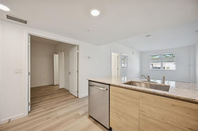 1230 SOUTHSTATION 214, Orlando, FL 32809