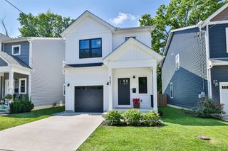 6207 Chandler Street, Cincinnati, OH 45227