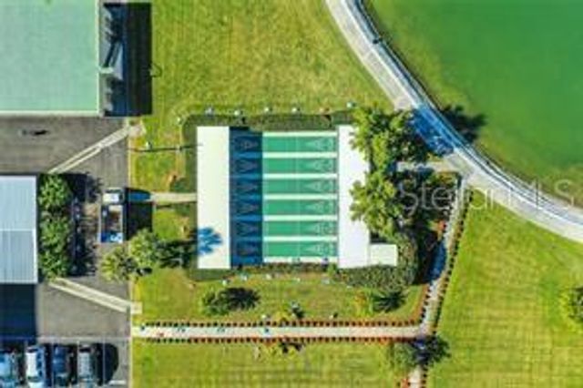 4780 COVE CIRCLE 101, St Petersburg, FL 33708